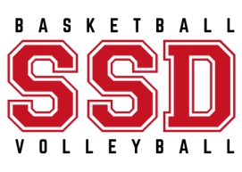 Stryker Sports Branding Icon